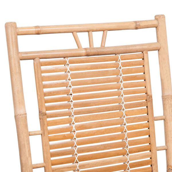 S&yacute;nir v&ouml;rumynd 4 af 9
