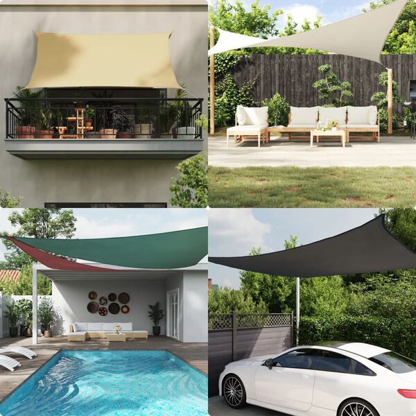 S&yacute;nir v&ouml;rumynd 2 af 10