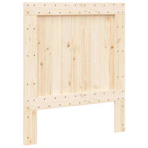 S&yacute;nir v&ouml;rumynd 1 af 7