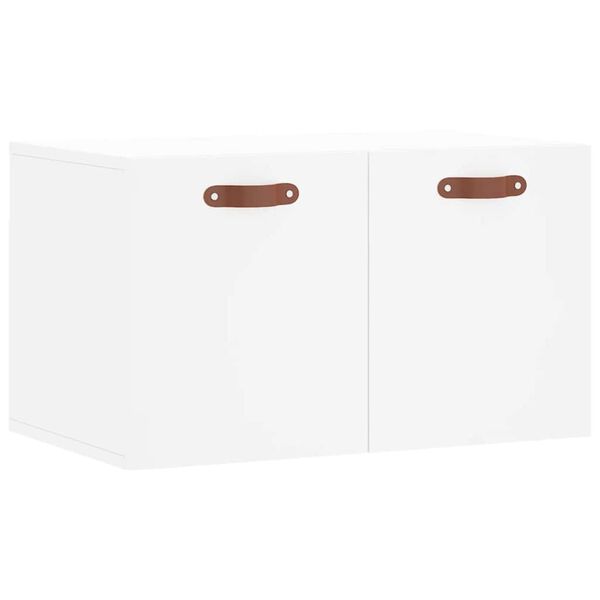 S&yacute;nir v&ouml;rumynd 1 af 12