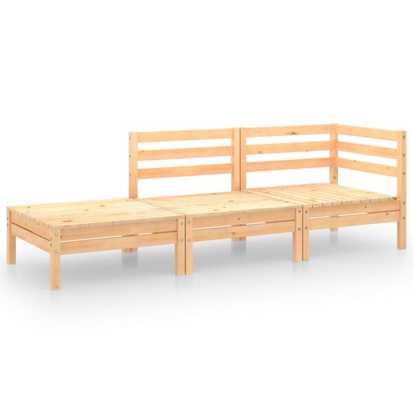 S&yacute;nir v&ouml;rumynd 1 af 16