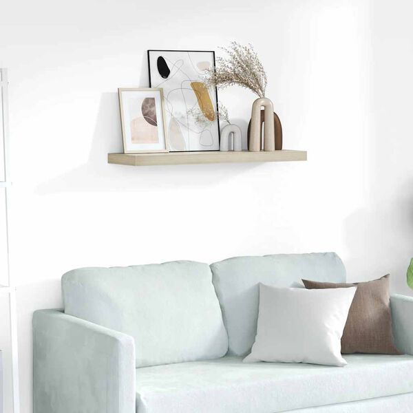 S&yacute;nir v&ouml;rumynd 2 af 14