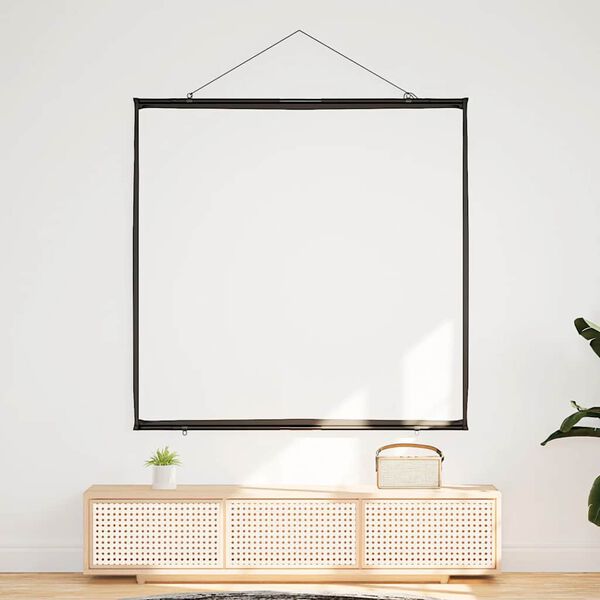 S&yacute;nir v&ouml;rumynd 3 af 7