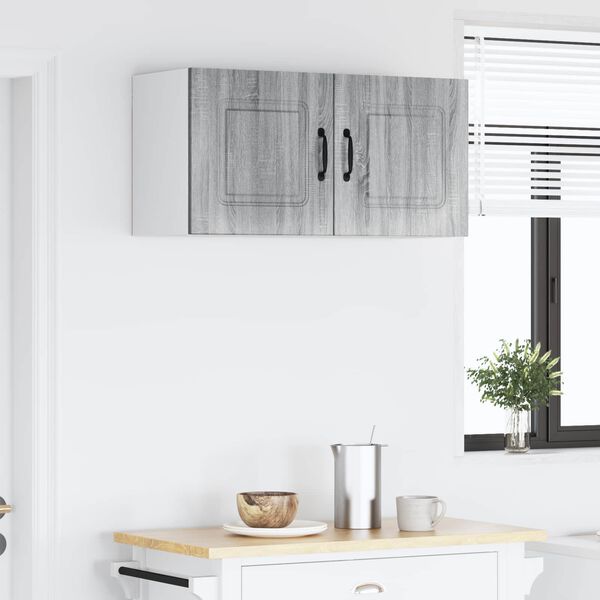 S&yacute;nir v&ouml;rumynd 4 af 12