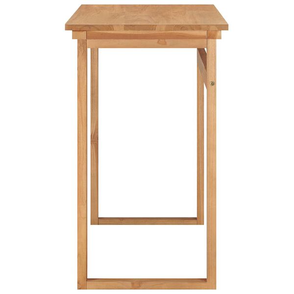 S&yacute;nir v&ouml;rumynd 4 af 7