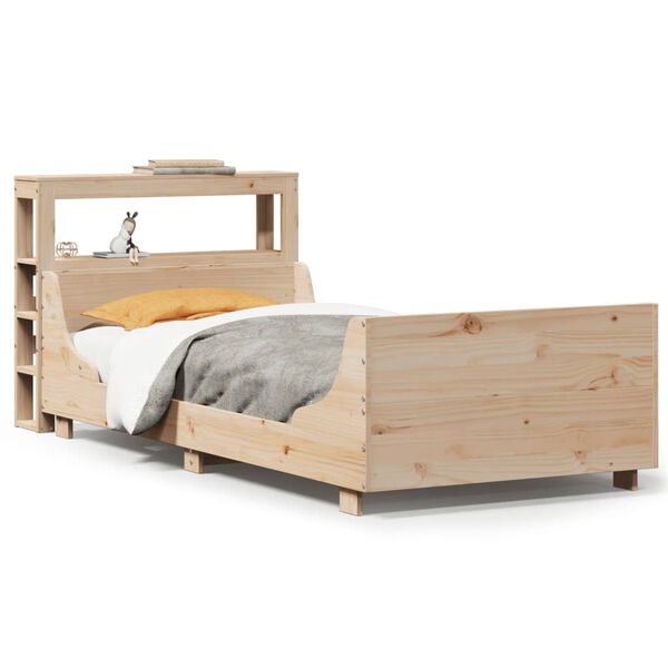 S&yacute;nir v&ouml;rumynd 1 af 12