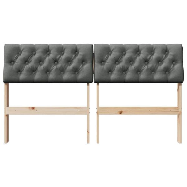 S&yacute;nir v&ouml;rumynd 4 af 11