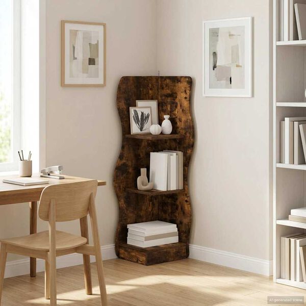 S&yacute;nir v&ouml;rumynd 2 af 7