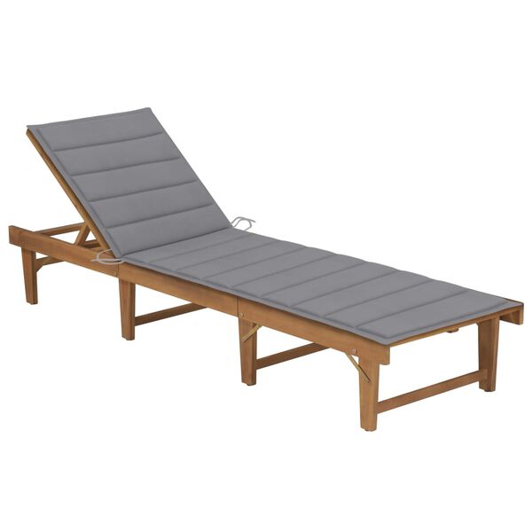 S&yacute;nir v&ouml;rumynd 1 af 18