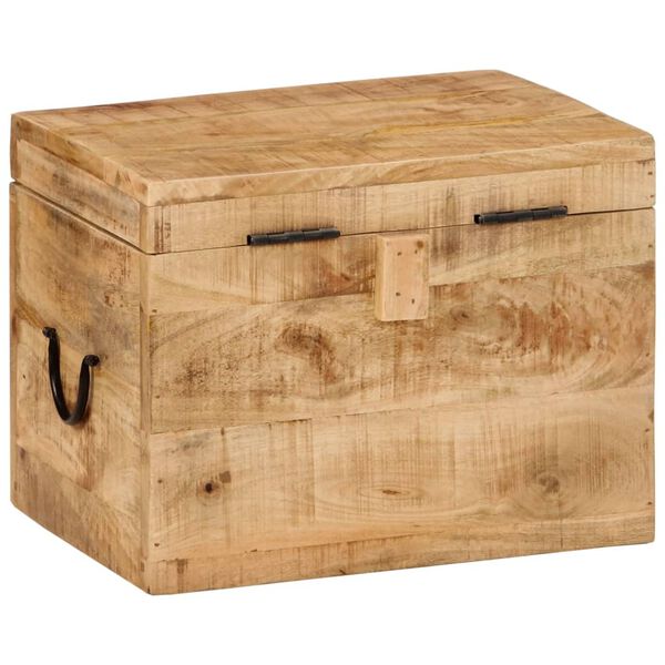 S&yacute;nir v&ouml;rumynd 4 af 13