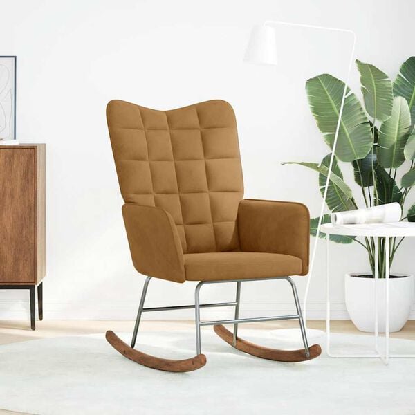 S&yacute;nir v&ouml;rumynd 2 af 8