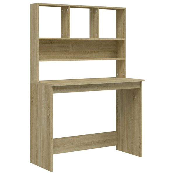 S&yacute;nir v&ouml;rumynd 1 af 9