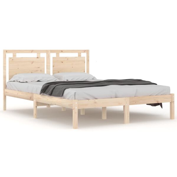 S&yacute;nir v&ouml;rumynd 1 af 6