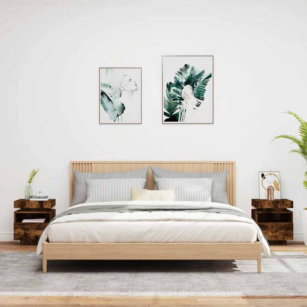 S&yacute;nir v&ouml;rumynd 3 af 16