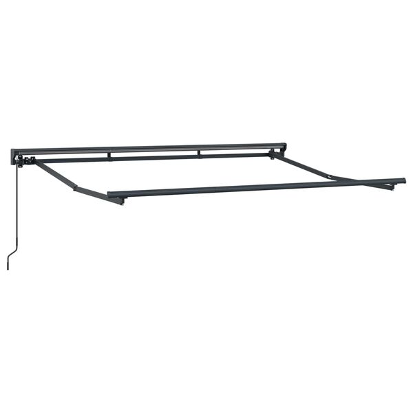 S&yacute;nir v&ouml;rumynd 2 af 10