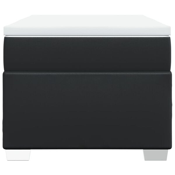 S&yacute;nir v&ouml;rumynd 4 af 12