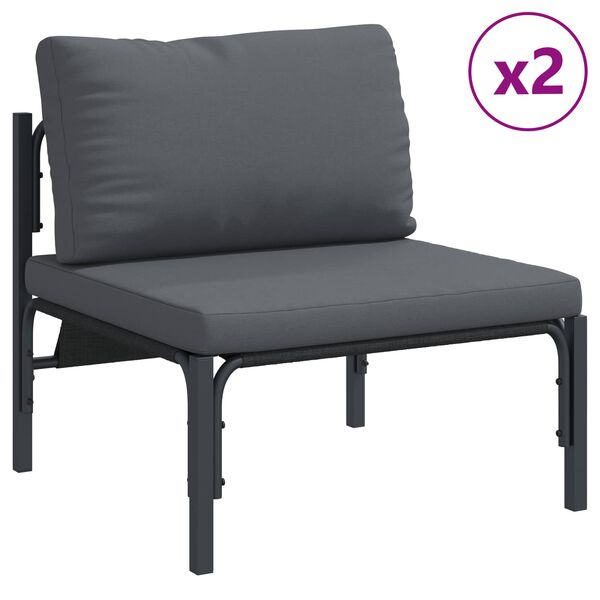 S&yacute;nir v&ouml;rumynd 4 af 15