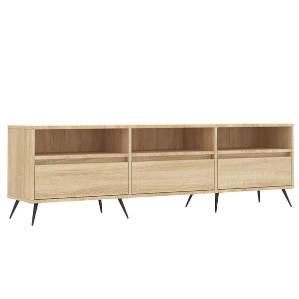 S&yacute;nir v&ouml;rumynd 1 af 12