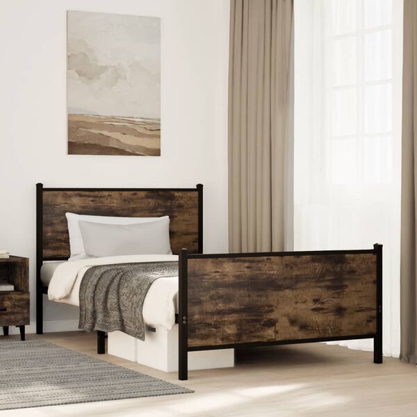 S&yacute;nir v&ouml;rumynd 2 af 10