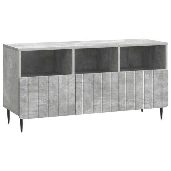 S&yacute;nir v&ouml;rumynd 1 af 10