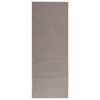 Cream_and_taupe