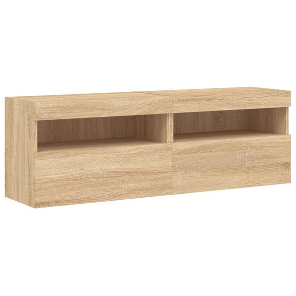 S&yacute;nir v&ouml;rumynd 3 af 18