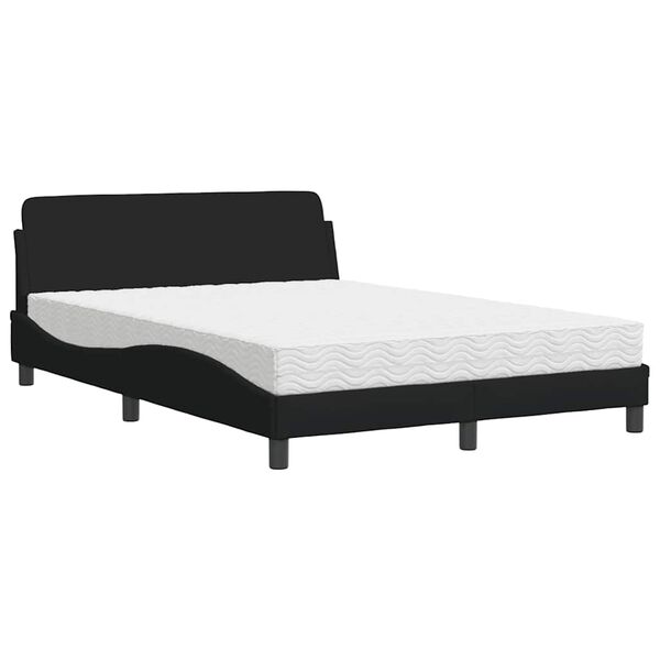 S&yacute;nir v&ouml;rumynd 1 af 9