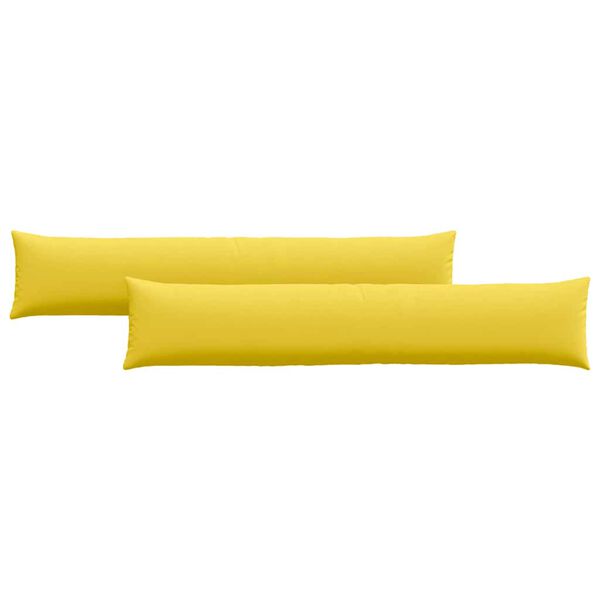 S&yacute;nir v&ouml;rumynd 1 af 9