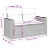Sm&aacute;mynd af v&ouml;ru 15 af 25