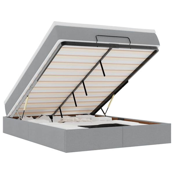 S&yacute;nir v&ouml;rumynd 1 af 17