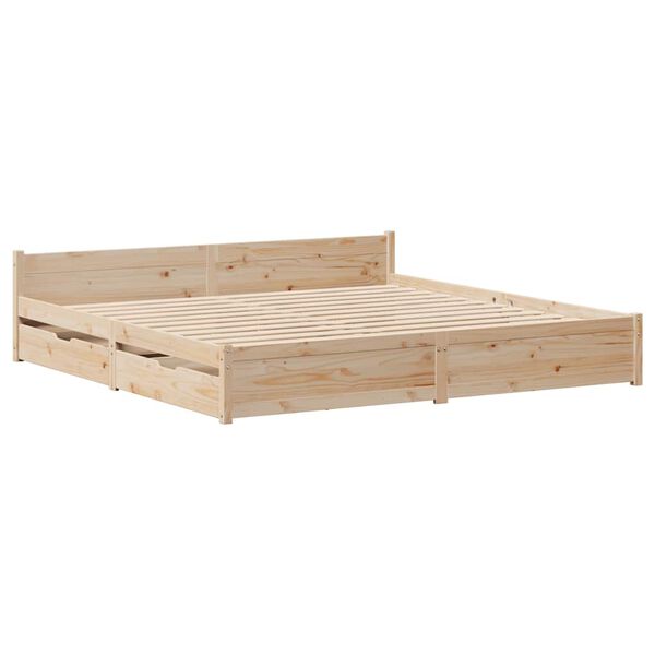 S&yacute;nir v&ouml;rumynd 3 af 12