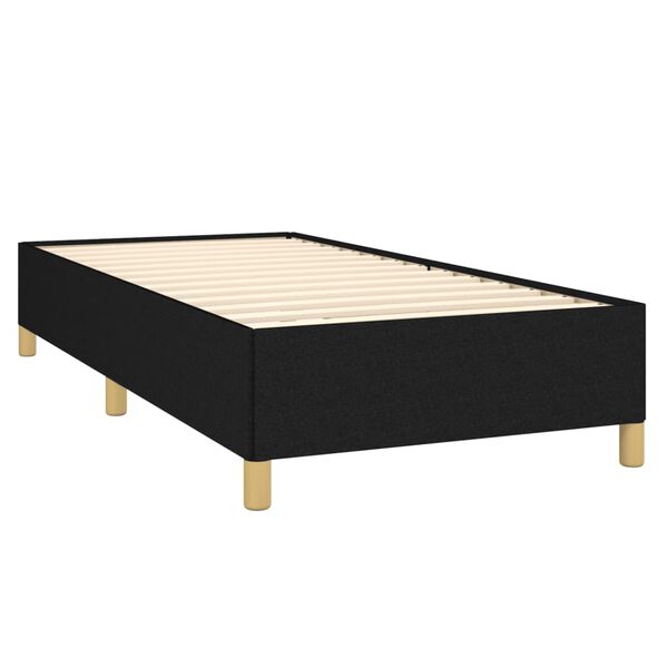 S&yacute;nir v&ouml;rumynd 4 af 10