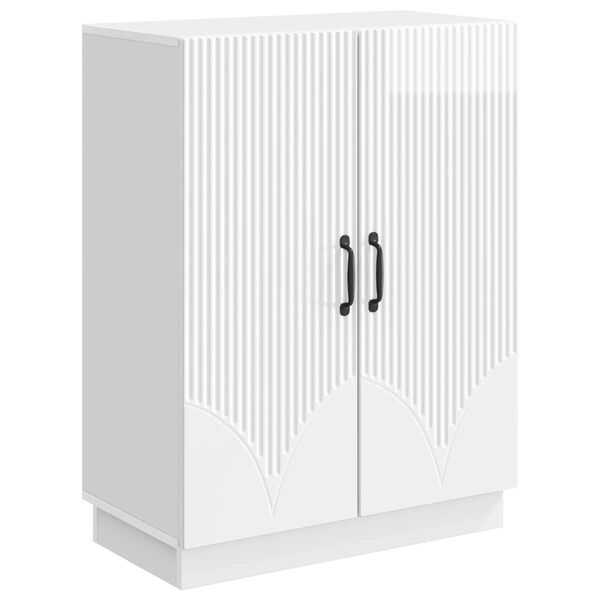 S&yacute;nir v&ouml;rumynd 1 af 10