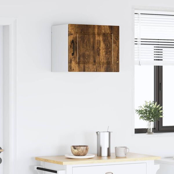 S&yacute;nir v&ouml;rumynd 4 af 13