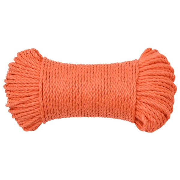 S&yacute;nir v&ouml;rumynd 3 af 6