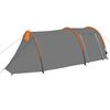 Grey_and_orange