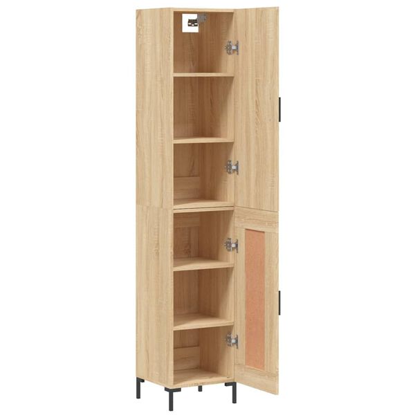 S&yacute;nir v&ouml;rumynd 4 af 14