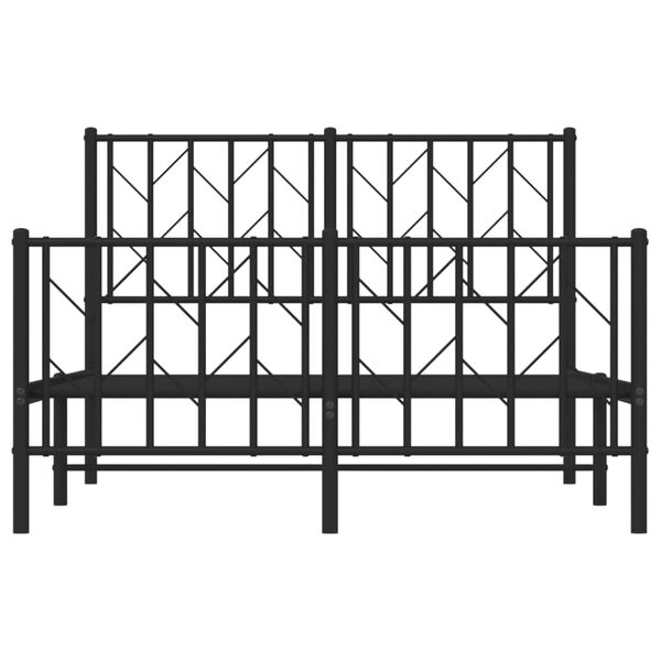 S&yacute;nir v&ouml;rumynd 4 af 10