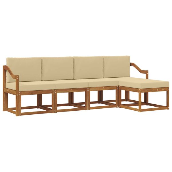 S&yacute;nir v&ouml;rumynd 1 af 9