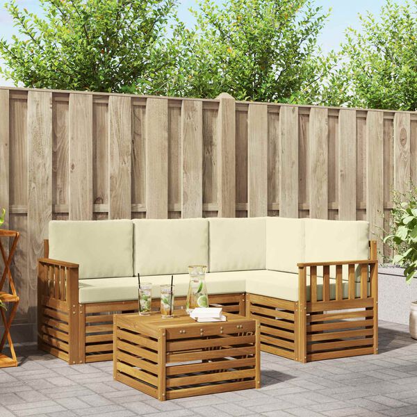 S&yacute;nir v&ouml;rumynd 2 af 11
