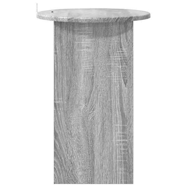 S&yacute;nir v&ouml;rumynd 4 af 7