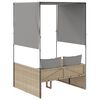 Sm&aacute;mynd af v&ouml;ru 5 af 9