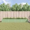 Sm&aacute;mynd af v&ouml;ru 4 af 11