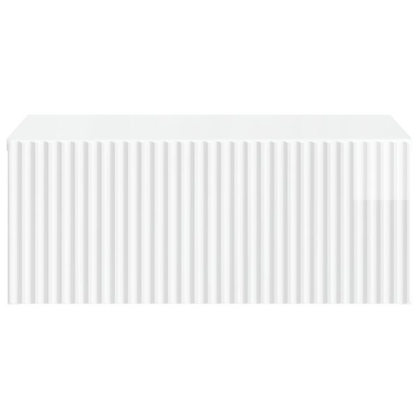 S&yacute;nir v&ouml;rumynd 4 af 8