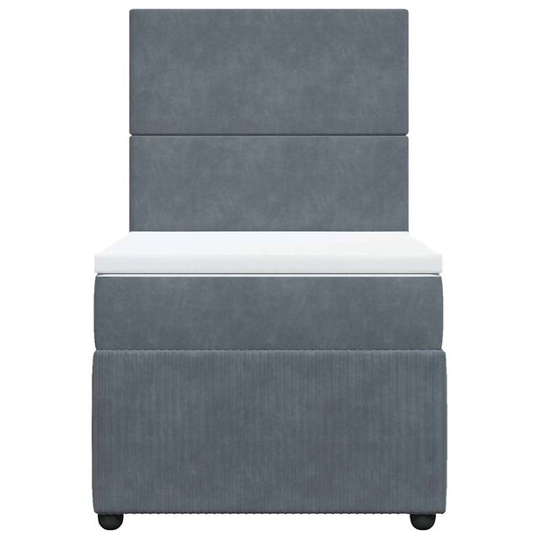 S&yacute;nir v&ouml;rumynd 4 af 14