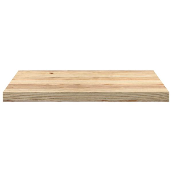 S&yacute;nir v&ouml;rumynd 4 af 10
