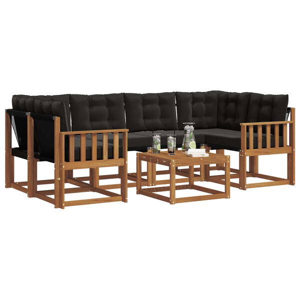 S&yacute;nir v&ouml;rumynd 3 af 12