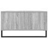 Sm&aacute;mynd af v&ouml;ru 6 af 10