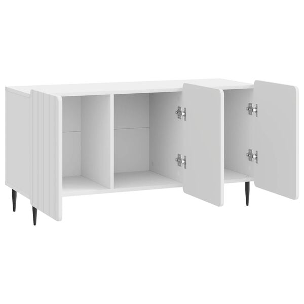 S&yacute;nir v&ouml;rumynd 3 af 11