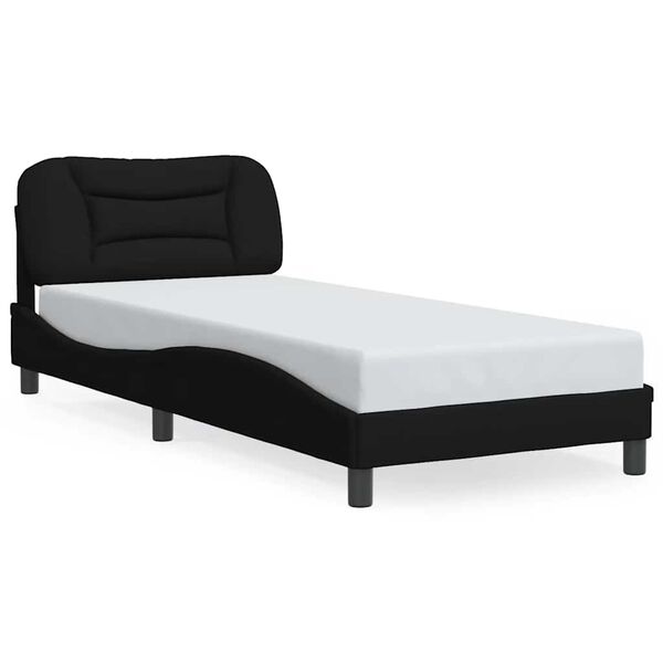 S&yacute;nir v&ouml;rumynd 1 af 12